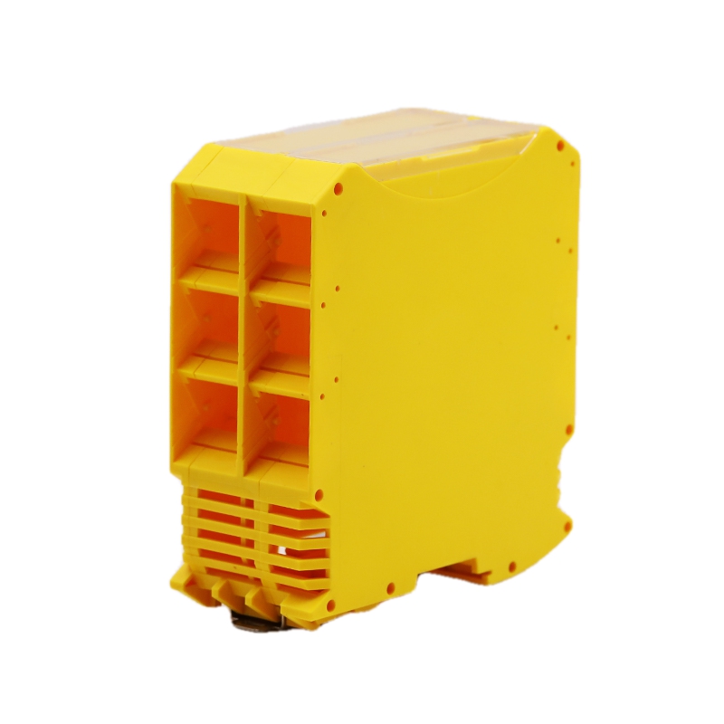 What Makes Electronic Module Housing Enclosure Critical for Modern Device Reliability?